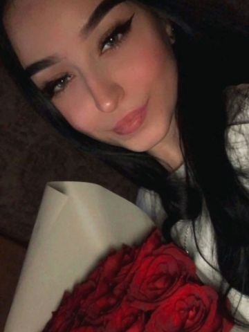 Анкета проститутки Елена, 23 года